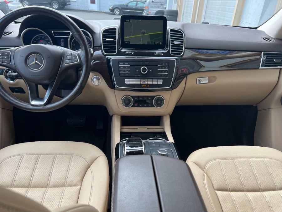 2018 Mercedes-Benz GLE GLE 350 4MATIC SUV, available for sale in Bristol, Connecticut | Bristol Auto Center LLC. Bristol, Connecticut 2018 Mercedes-Benz GLE GLE 350 4MATIC SUV, available for sale in Bristol, Connecticut | Bristol Auto Center LLC. Bristol, Connecticut