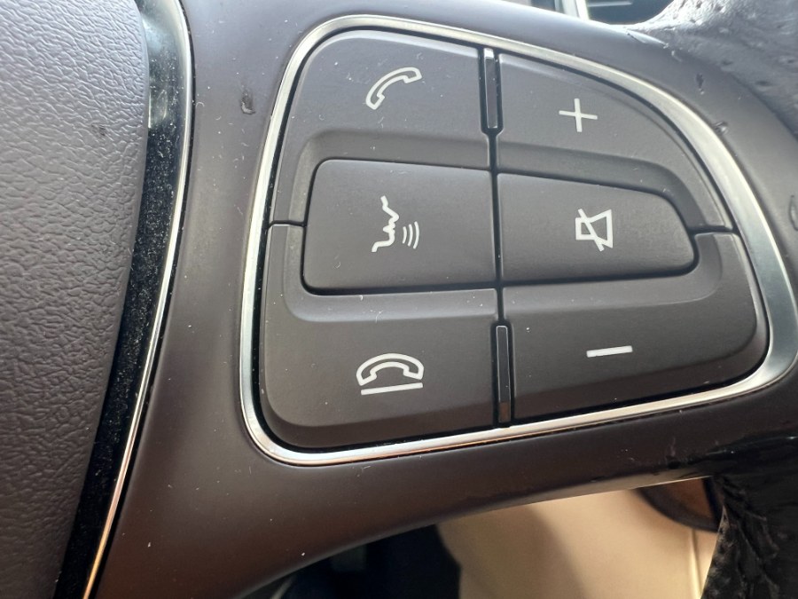 2018 Mercedes-Benz GLE GLE 350 4MATIC SUV, available for sale in Bristol, Connecticut | Bristol Auto Center LLC. Bristol, Connecticut 2018 Mercedes-Benz GLE GLE 350 4MATIC SUV, available for sale in Bristol, Connecticut | Bristol Auto Center LLC. Bristol, Connecticut