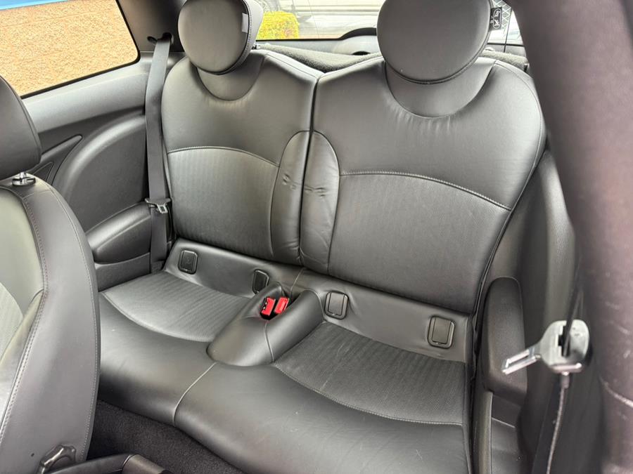 2013 MINI Cooper Hardtop 2dr Cpe John Cooper Works, available for sale in East Windsor, Connecticut | Century Auto And Truck. East Windsor, Connecticut 2013 MINI Cooper Hardtop 2dr Cpe John Cooper Works, available for sale in East Windsor, Connecticut | Century Auto And Truck. East Windsor, Connecticut