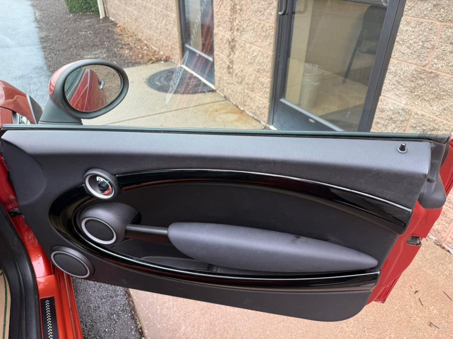 2013 MINI Cooper Hardtop 2dr Cpe John Cooper Works, available for sale in East Windsor, Connecticut | Century Auto And Truck. East Windsor, Connecticut 2013 MINI Cooper Hardtop 2dr Cpe John Cooper Works, available for sale in East Windsor, Connecticut | Century Auto And Truck. East Windsor, Connecticut