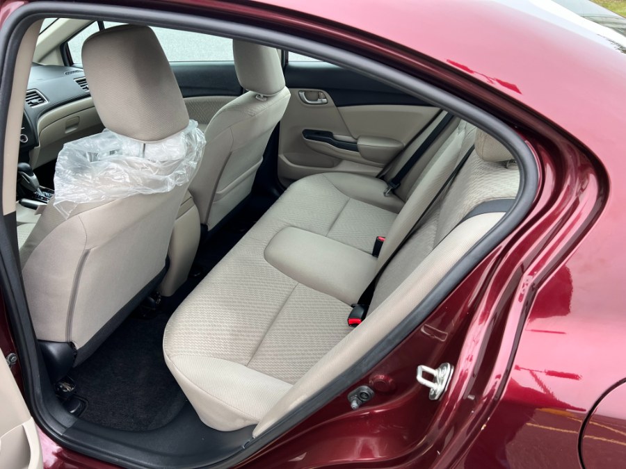 2015 Honda Civic Sedan 4dr CVT LX, available for sale in Hartford , Connecticut | Ledyard Auto Sale LLC. Hartford , Connecticut 2015 Honda Civic Sedan 4dr CVT LX, available for sale in Hartford , Connecticut | Ledyard Auto Sale LLC. Hartford , Connecticut