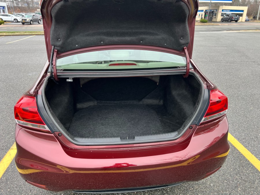 2015 Honda Civic Sedan 4dr CVT LX, available for sale in Hartford , Connecticut | Ledyard Auto Sale LLC. Hartford , Connecticut 2015 Honda Civic Sedan 4dr CVT LX, available for sale in Hartford , Connecticut | Ledyard Auto Sale LLC. Hartford , Connecticut
