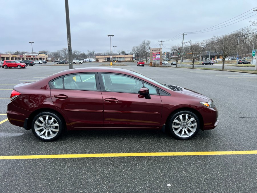 2015 Honda Civic Sedan 4dr CVT LX, available for sale in Hartford , Connecticut | Ledyard Auto Sale LLC. Hartford , Connecticut 2015 Honda Civic Sedan 4dr CVT LX, available for sale in Hartford , Connecticut | Ledyard Auto Sale LLC. Hartford , Connecticut