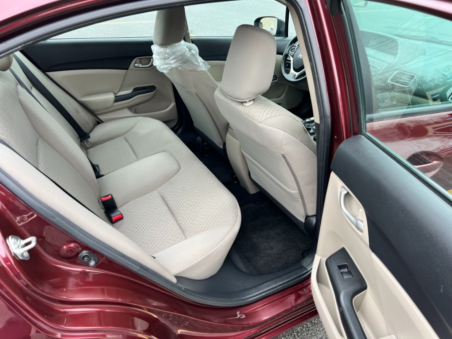 2015 Honda Civic Sedan 4dr CVT LX, available for sale in Hartford , Connecticut | Ledyard Auto Sale LLC. Hartford , Connecticut 2015 Honda Civic Sedan 4dr CVT LX, available for sale in Hartford , Connecticut | Ledyard Auto Sale LLC. Hartford , Connecticut