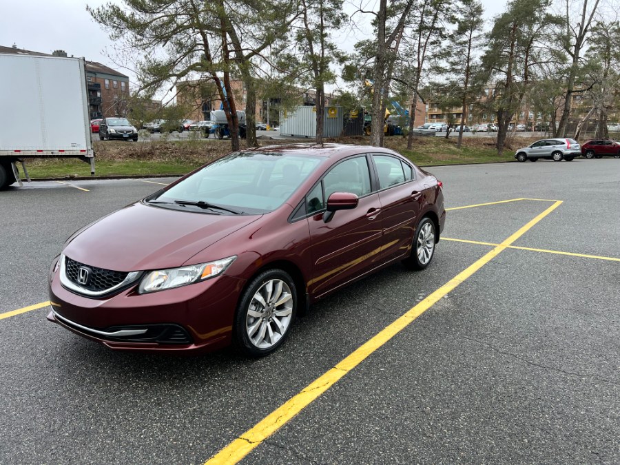 2015 Honda Civic Sedan 4dr CVT LX, available for sale in Hartford , Connecticut | Ledyard Auto Sale LLC. Hartford , Connecticut 2015 Honda Civic Sedan 4dr CVT LX, available for sale in Hartford , Connecticut | Ledyard Auto Sale LLC. Hartford , Connecticut