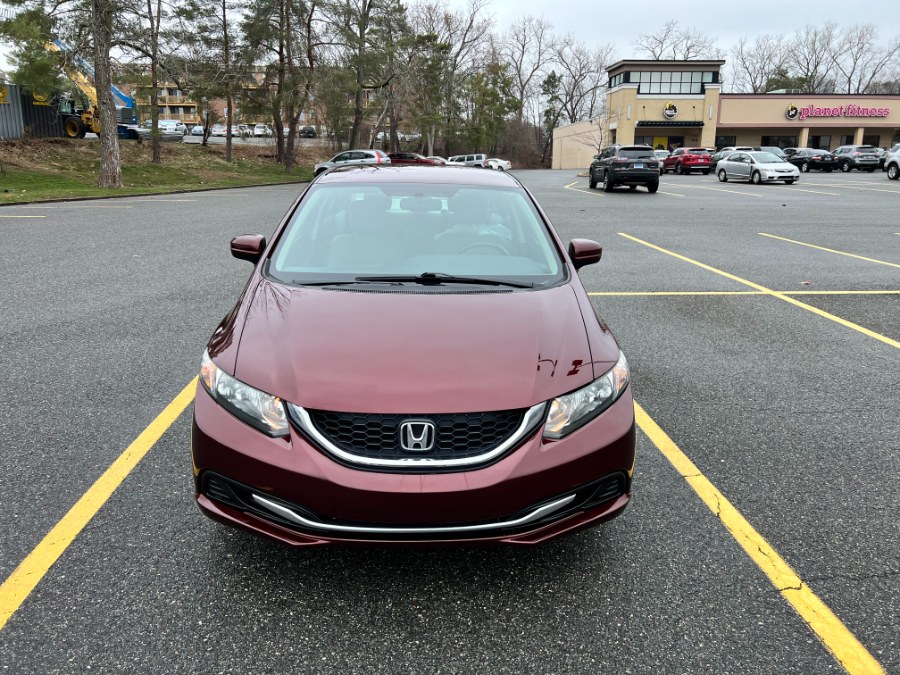 2015 Honda Civic Sedan 4dr CVT LX, available for sale in Hartford , Connecticut | Ledyard Auto Sale LLC. Hartford , Connecticut 2015 Honda Civic Sedan 4dr CVT LX, available for sale in Hartford , Connecticut | Ledyard Auto Sale LLC. Hartford , Connecticut