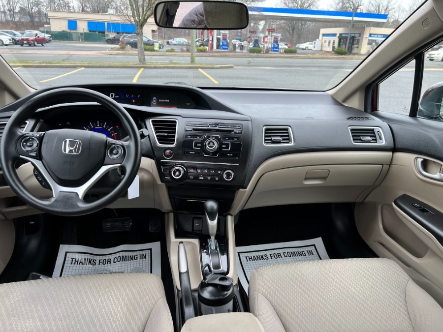 2015 Honda Civic Sedan 4dr CVT LX, available for sale in Hartford , Connecticut | Ledyard Auto Sale LLC. Hartford , Connecticut 2015 Honda Civic Sedan 4dr CVT LX, available for sale in Hartford , Connecticut | Ledyard Auto Sale LLC. Hartford , Connecticut