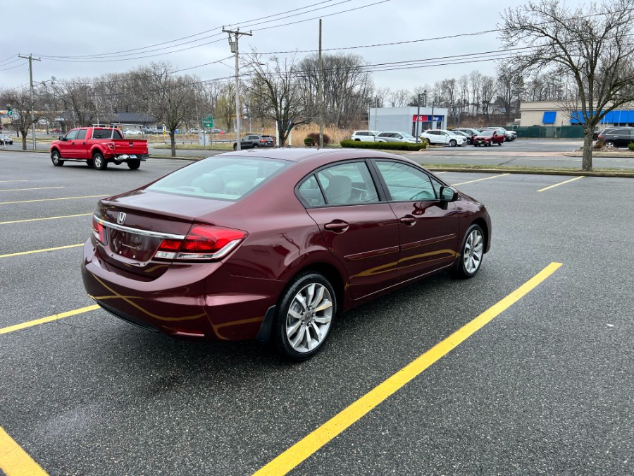 2015 Honda Civic Sedan 4dr CVT LX, available for sale in Hartford , Connecticut | Ledyard Auto Sale LLC. Hartford , Connecticut 2015 Honda Civic Sedan 4dr CVT LX, available for sale in Hartford , Connecticut | Ledyard Auto Sale LLC. Hartford , Connecticut