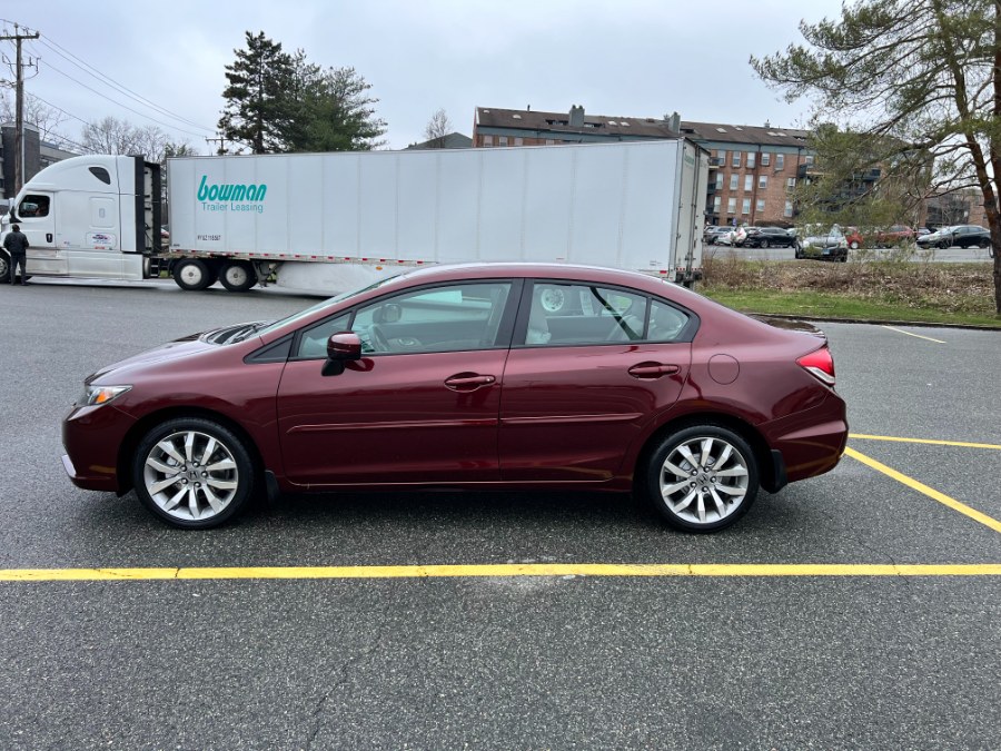 2015 Honda Civic Sedan 4dr CVT LX, available for sale in Hartford , Connecticut | Ledyard Auto Sale LLC. Hartford , Connecticut 2015 Honda Civic Sedan 4dr CVT LX, available for sale in Hartford , Connecticut | Ledyard Auto Sale LLC. Hartford , Connecticut