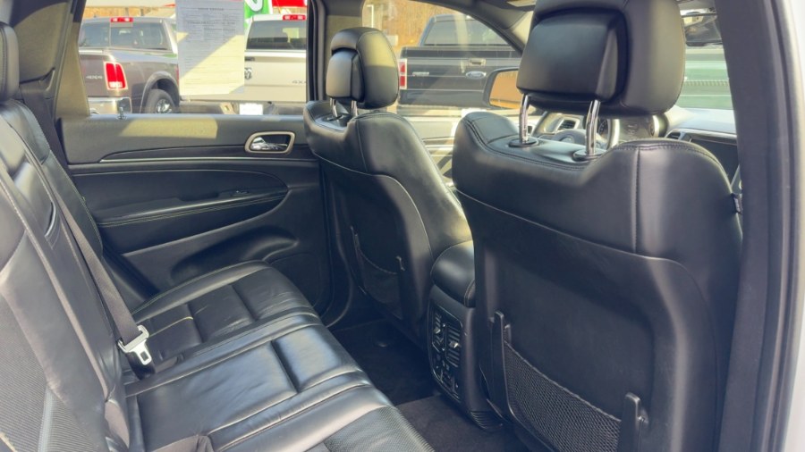 2014 Jeep Grand Cherokee 4WD 4dr Limited, available for sale in Waterbury, Connecticut | West End Automotive Center. Waterbury, Connecticut 2014 Jeep Grand Cherokee 4WD 4dr Limited, available for sale in Waterbury, Connecticut | West End Automotive Center. Waterbury, Connecticut
