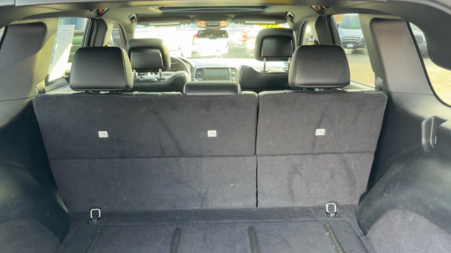 2014 Jeep Grand Cherokee 4WD 4dr Limited, available for sale in Waterbury, Connecticut | West End Automotive Center. Waterbury, Connecticut 2014 Jeep Grand Cherokee 4WD 4dr Limited, available for sale in Waterbury, Connecticut | West End Automotive Center. Waterbury, Connecticut