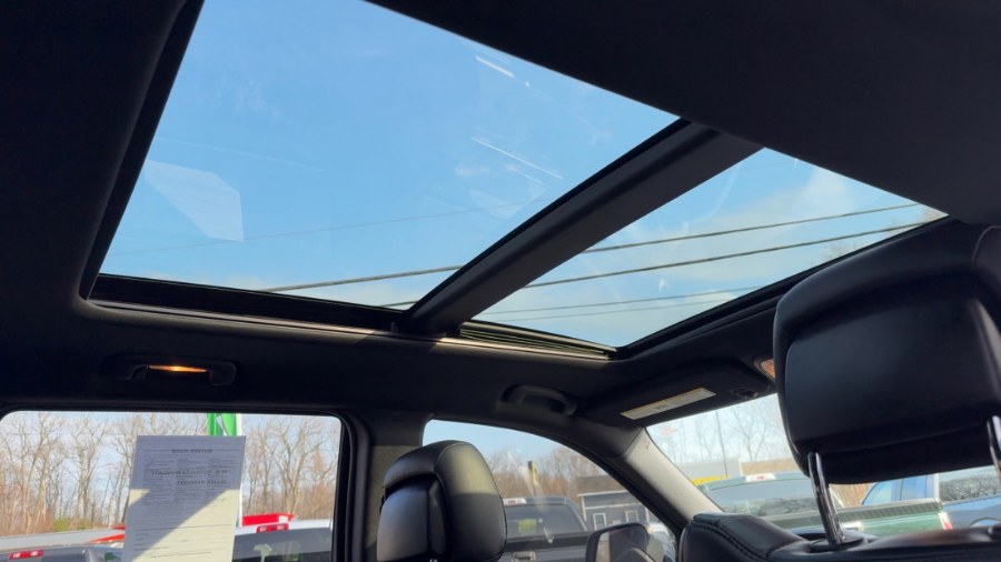 2014 Jeep Grand Cherokee 4WD 4dr Limited, available for sale in Waterbury, Connecticut | West End Automotive Center. Waterbury, Connecticut 2014 Jeep Grand Cherokee 4WD 4dr Limited, available for sale in Waterbury, Connecticut | West End Automotive Center. Waterbury, Connecticut