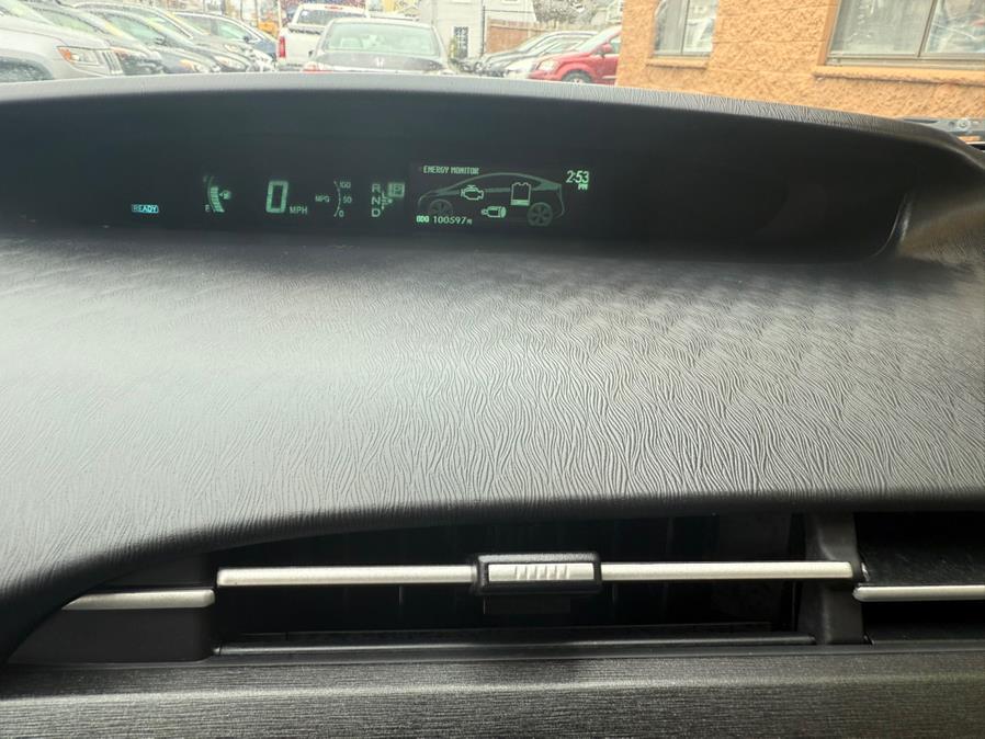 2010 Toyota Prius 5dr HB II, available for sale in Revere, Massachusetts | Wonderland Auto. Revere, Massachusetts 2010 Toyota Prius 5dr HB II, available for sale in Revere, Massachusetts | Wonderland Auto. Revere, Massachusetts