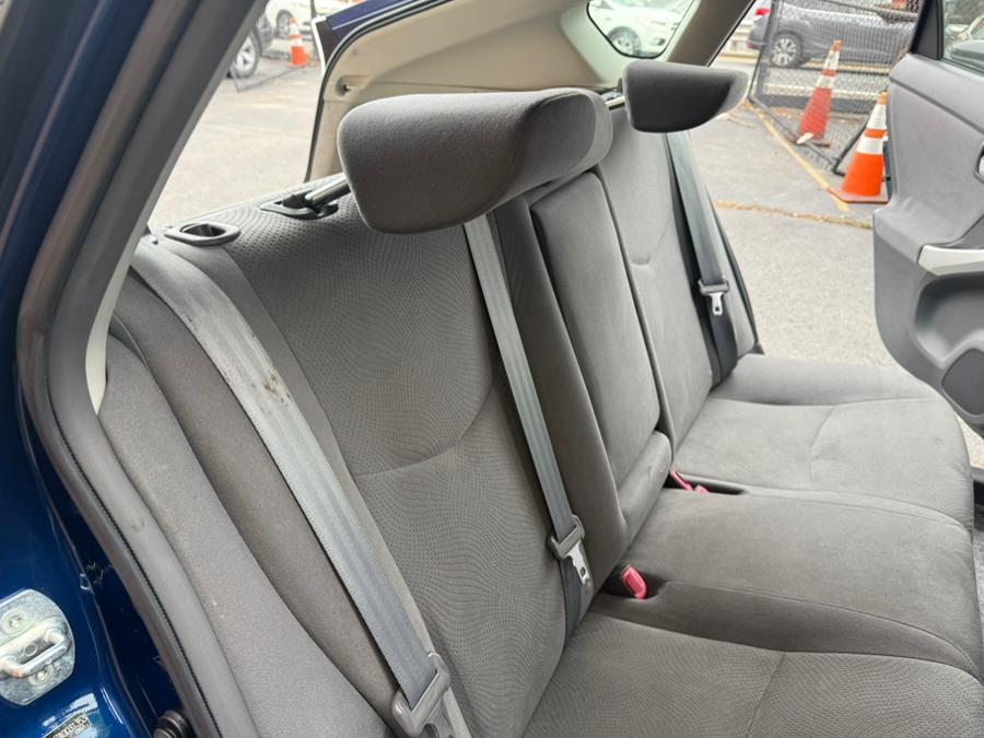 2010 Toyota Prius 5dr HB II, available for sale in Revere, Massachusetts | Wonderland Auto. Revere, Massachusetts 2010 Toyota Prius 5dr HB II, available for sale in Revere, Massachusetts | Wonderland Auto. Revere, Massachusetts