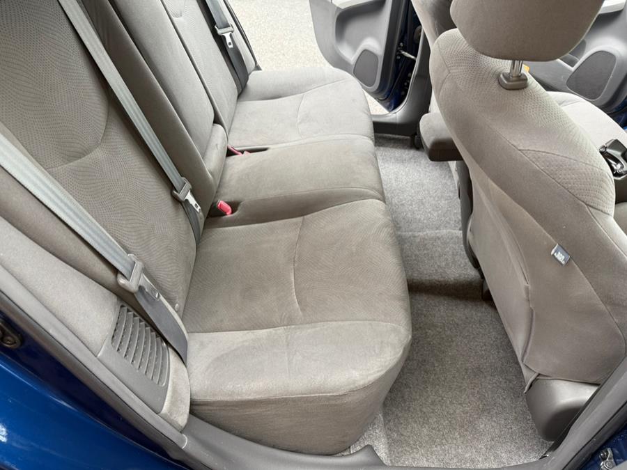 2010 Toyota Prius 5dr HB II, available for sale in Revere, Massachusetts | Wonderland Auto. Revere, Massachusetts 2010 Toyota Prius 5dr HB II, available for sale in Revere, Massachusetts | Wonderland Auto. Revere, Massachusetts