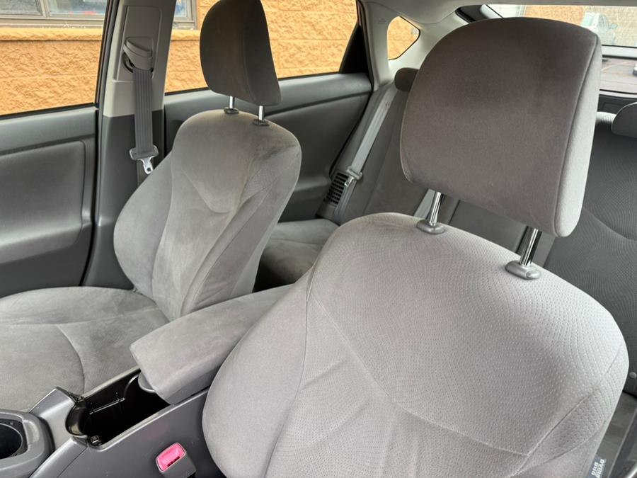 2010 Toyota Prius 5dr HB II, available for sale in Revere, Massachusetts | Wonderland Auto. Revere, Massachusetts 2010 Toyota Prius 5dr HB II, available for sale in Revere, Massachusetts | Wonderland Auto. Revere, Massachusetts