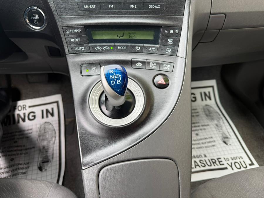 2010 Toyota Prius 5dr HB II, available for sale in Revere, Massachusetts | Wonderland Auto. Revere, Massachusetts 2010 Toyota Prius 5dr HB II, available for sale in Revere, Massachusetts | Wonderland Auto. Revere, Massachusetts