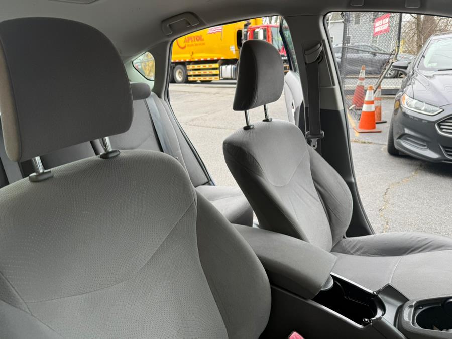 2010 Toyota Prius 5dr HB II, available for sale in Revere, Massachusetts | Wonderland Auto. Revere, Massachusetts 2010 Toyota Prius 5dr HB II, available for sale in Revere, Massachusetts | Wonderland Auto. Revere, Massachusetts