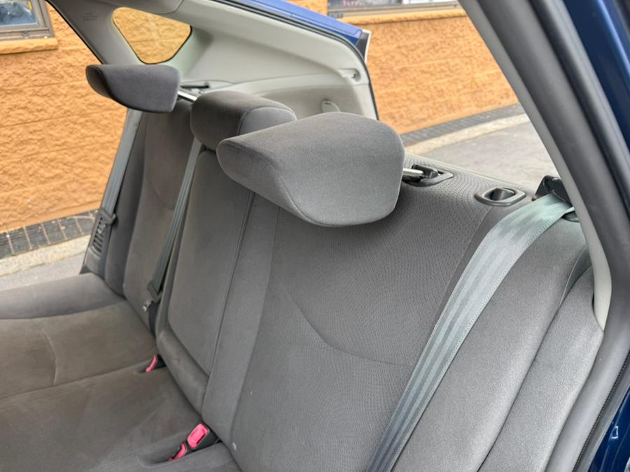 2010 Toyota Prius 5dr HB II, available for sale in Revere, Massachusetts | Wonderland Auto. Revere, Massachusetts 2010 Toyota Prius 5dr HB II, available for sale in Revere, Massachusetts | Wonderland Auto. Revere, Massachusetts