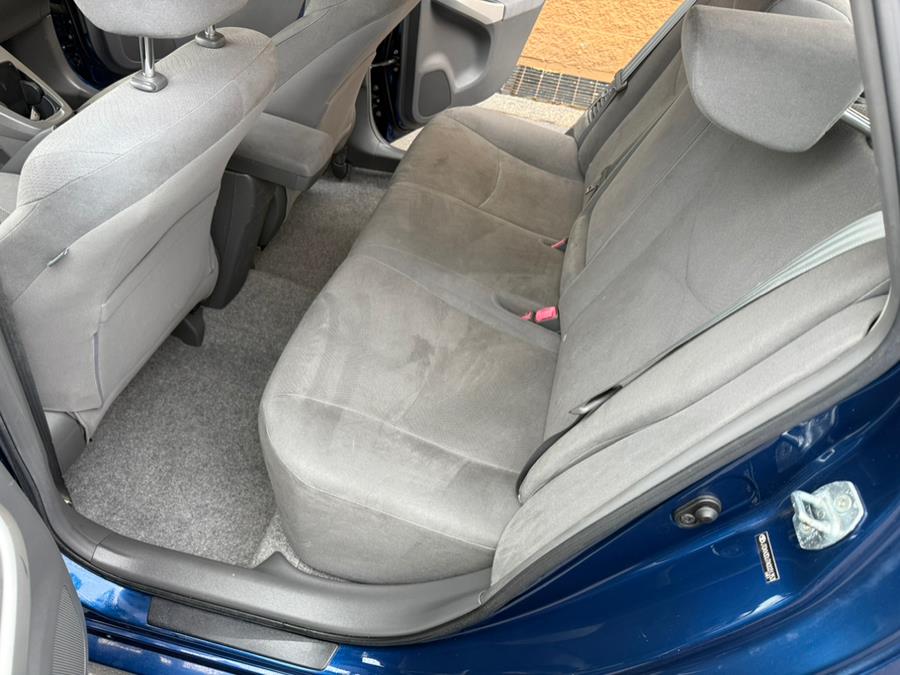 2010 Toyota Prius 5dr HB II, available for sale in Revere, Massachusetts | Wonderland Auto. Revere, Massachusetts 2010 Toyota Prius 5dr HB II, available for sale in Revere, Massachusetts | Wonderland Auto. Revere, Massachusetts