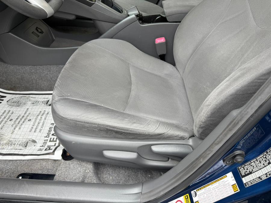 2010 Toyota Prius 5dr HB II, available for sale in Revere, Massachusetts | Wonderland Auto. Revere, Massachusetts 2010 Toyota Prius 5dr HB II, available for sale in Revere, Massachusetts | Wonderland Auto. Revere, Massachusetts