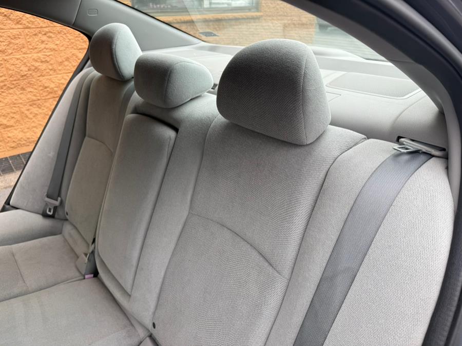 2013 Honda Accord Sdn 4dr I4 CVT LX, available for sale in Revere, Massachusetts | Wonderland Auto. Revere, Massachusetts 2013 Honda Accord Sdn 4dr I4 CVT LX, available for sale in Revere, Massachusetts | Wonderland Auto. Revere, Massachusetts