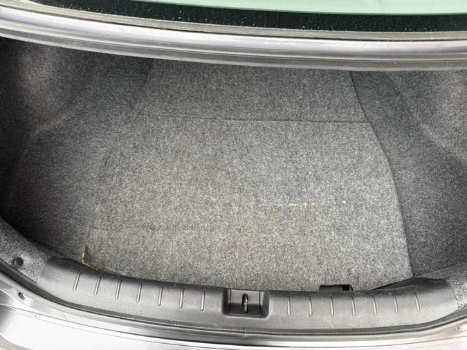 2013 Honda Accord Sdn 4dr I4 CVT LX, available for sale in Revere, Massachusetts | Wonderland Auto. Revere, Massachusetts 2013 Honda Accord Sdn 4dr I4 CVT LX, available for sale in Revere, Massachusetts | Wonderland Auto. Revere, Massachusetts