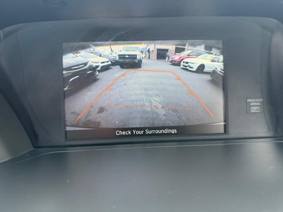 2013 Honda Accord Sdn 4dr I4 CVT LX, available for sale in Revere, Massachusetts | Wonderland Auto. Revere, Massachusetts 2013 Honda Accord Sdn 4dr I4 CVT LX, available for sale in Revere, Massachusetts | Wonderland Auto. Revere, Massachusetts