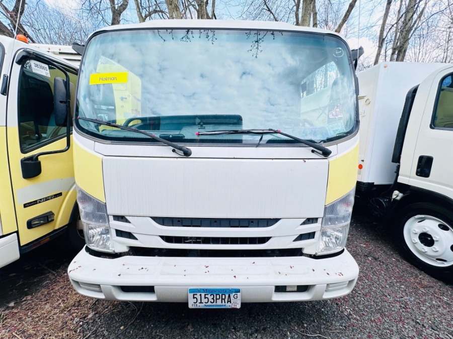 2019 ISUZU NPR ICE CREAM, available for sale in South Amboy, New Jersey | NJ Truck Spot. South Amboy, New Jersey 2019 ISUZU NPR ICE CREAM, available for sale in South Amboy, New Jersey | NJ Truck Spot. South Amboy, New Jersey