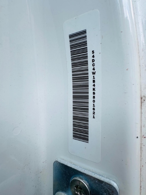 2019 ISUZU NPR ICE CREAM, available for sale in South Amboy, New Jersey | NJ Truck Spot. South Amboy, New Jersey 2019 ISUZU NPR ICE CREAM, available for sale in South Amboy, New Jersey | NJ Truck Spot. South Amboy, New Jersey