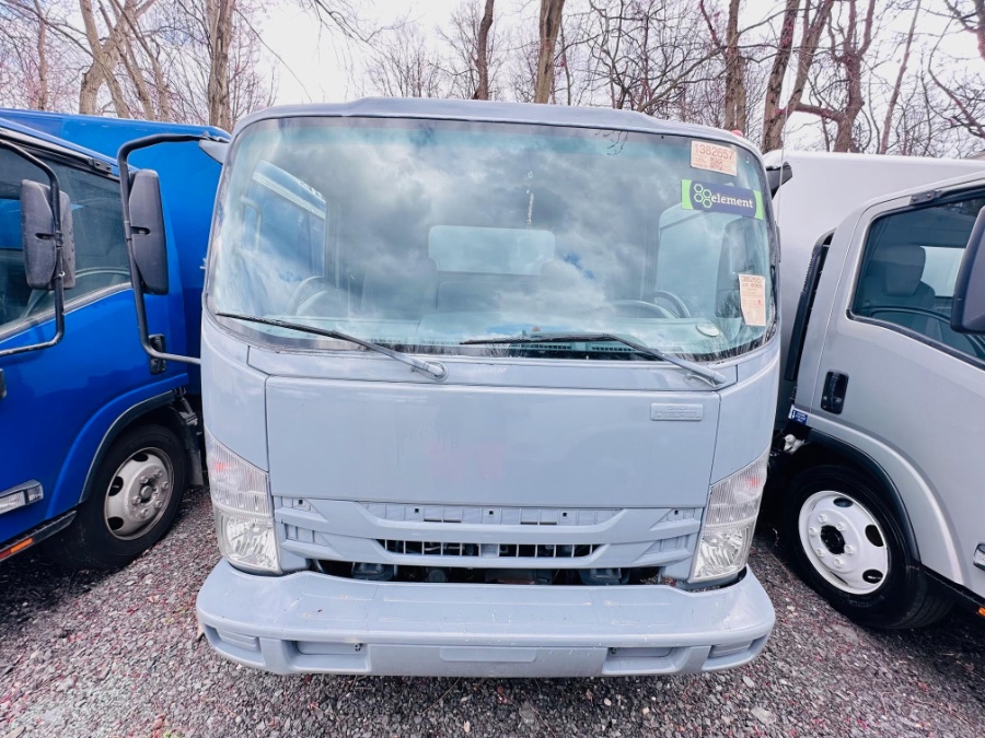 2016 Isuzu NRR 19500 GVW BEVERAGE TRUCK RED BULL TRUCK, available for sale in South Amboy, New Jersey | NJ Truck Spot. South Amboy, New Jersey 2016 Isuzu NRR 19500 GVW BEVERAGE TRUCK RED BULL TRUCK, available for sale in South Amboy, New Jersey | NJ Truck Spot. South Amboy, New Jersey
