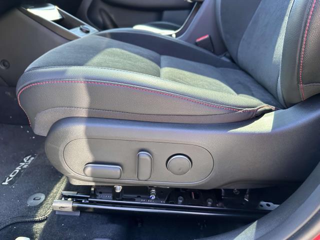 2025 Hyundai Kona N Line, available for sale in Patchogue, New York | Baron Supercenter. Patchogue, New York 2025 Hyundai Kona N Line, available for sale in Patchogue, New York | Baron Supercenter. Patchogue, New York