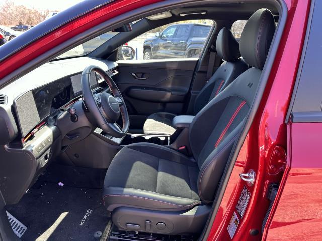 2025 Hyundai Kona N Line, available for sale in Patchogue, New York | Baron Supercenter. Patchogue, New York 2025 Hyundai Kona N Line, available for sale in Patchogue, New York | Baron Supercenter. Patchogue, New York