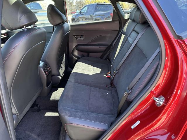 2025 Hyundai Kona N Line, available for sale in Patchogue, New York | Baron Supercenter. Patchogue, New York 2025 Hyundai Kona N Line, available for sale in Patchogue, New York | Baron Supercenter. Patchogue, New York