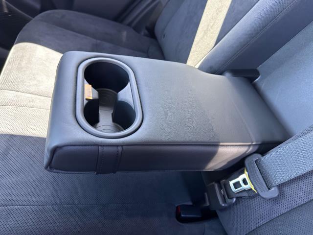 2025 Hyundai Kona N Line, available for sale in Patchogue, New York | Baron Supercenter. Patchogue, New York 2025 Hyundai Kona N Line, available for sale in Patchogue, New York | Baron Supercenter. Patchogue, New York