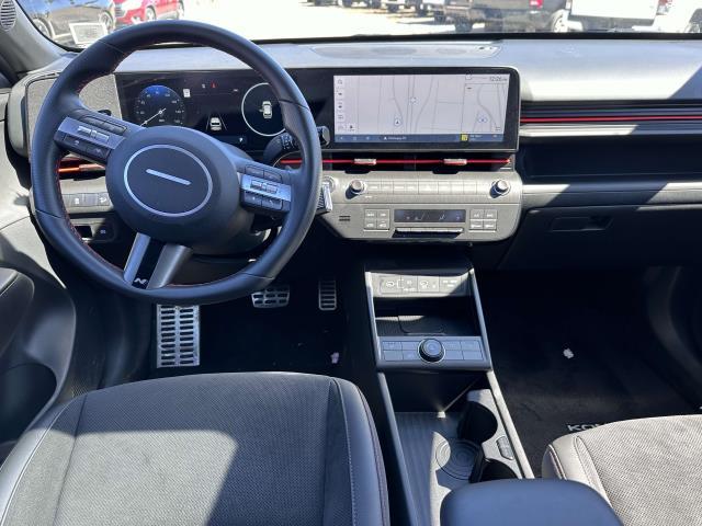 2025 Hyundai Kona N Line, available for sale in Patchogue, New York | Baron Supercenter. Patchogue, New York 2025 Hyundai Kona N Line, available for sale in Patchogue, New York | Baron Supercenter. Patchogue, New York