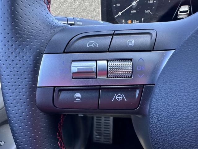 2025 Hyundai Kona N Line, available for sale in Patchogue, New York | Baron Supercenter. Patchogue, New York 2025 Hyundai Kona N Line, available for sale in Patchogue, New York | Baron Supercenter. Patchogue, New York