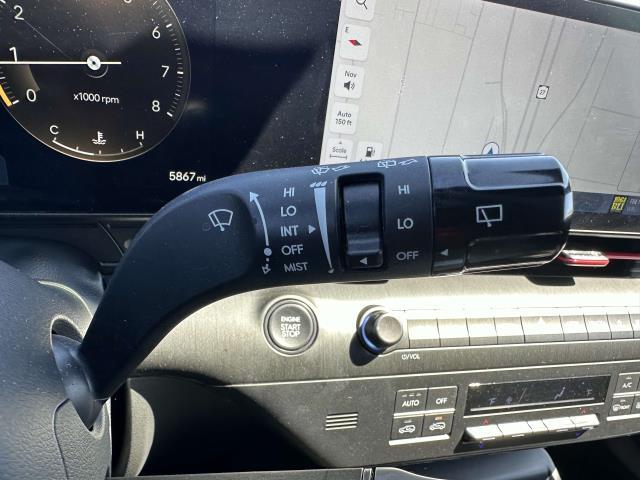 2025 Hyundai Kona N Line, available for sale in Patchogue, New York | Baron Supercenter. Patchogue, New York 2025 Hyundai Kona N Line, available for sale in Patchogue, New York | Baron Supercenter. Patchogue, New York