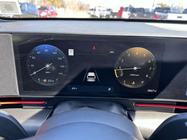 2025 Hyundai Kona N Line, available for sale in Patchogue, New York | Baron Supercenter. Patchogue, New York 2025 Hyundai Kona N Line, available for sale in Patchogue, New York | Baron Supercenter. Patchogue, New York