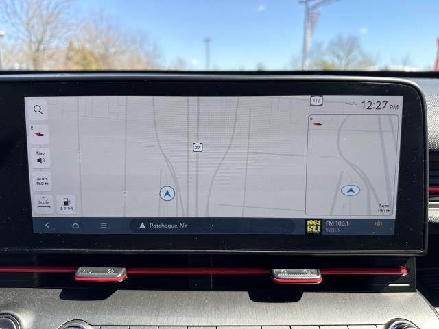 2025 Hyundai Kona N Line, available for sale in Patchogue, New York | Baron Supercenter. Patchogue, New York 2025 Hyundai Kona N Line, available for sale in Patchogue, New York | Baron Supercenter. Patchogue, New York