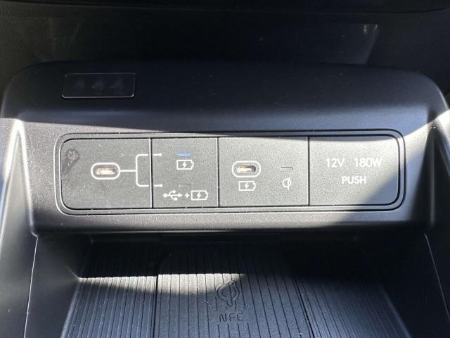 2025 Hyundai Kona N Line, available for sale in Patchogue, New York | Baron Supercenter. Patchogue, New York 2025 Hyundai Kona N Line, available for sale in Patchogue, New York | Baron Supercenter. Patchogue, New York