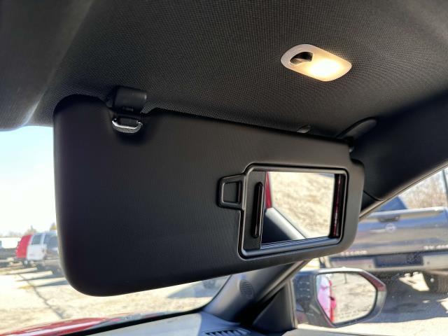 2025 Hyundai Kona N Line, available for sale in Patchogue, New York | Baron Supercenter. Patchogue, New York 2025 Hyundai Kona N Line, available for sale in Patchogue, New York | Baron Supercenter. Patchogue, New York