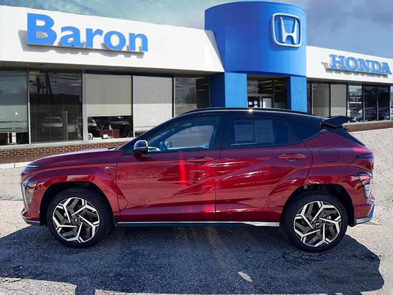 2025 Hyundai Kona N Line, available for sale in Patchogue, New York | Baron Supercenter. Patchogue, New York 2025 Hyundai Kona N Line, available for sale in Patchogue, New York | Baron Supercenter. Patchogue, New York