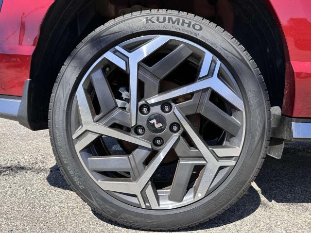 2025 Hyundai Kona N Line, available for sale in Patchogue, New York | Baron Supercenter. Patchogue, New York 2025 Hyundai Kona N Line, available for sale in Patchogue, New York | Baron Supercenter. Patchogue, New York