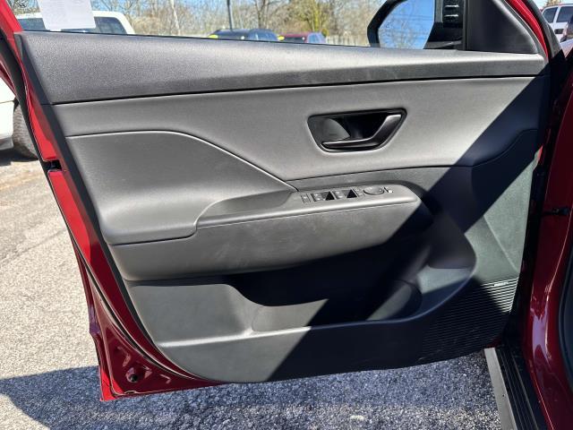 2025 Hyundai Kona N Line, available for sale in Patchogue, New York | Baron Supercenter. Patchogue, New York 2025 Hyundai Kona N Line, available for sale in Patchogue, New York | Baron Supercenter. Patchogue, New York