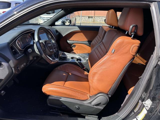 2016 Dodge Challenger SRT Hellcat, available for sale in Patchogue, New York | Baron Supercenter. Patchogue, New York 2016 Dodge Challenger SRT Hellcat, available for sale in Patchogue, New York | Baron Supercenter. Patchogue, New York