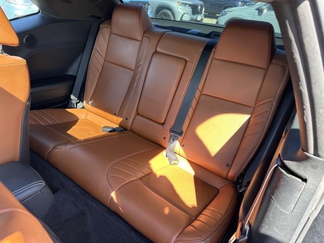 2016 Dodge Challenger SRT Hellcat, available for sale in Patchogue, New York | Baron Supercenter. Patchogue, New York 2016 Dodge Challenger SRT Hellcat, available for sale in Patchogue, New York | Baron Supercenter. Patchogue, New York