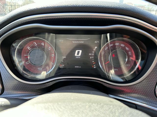 2016 Dodge Challenger SRT Hellcat, available for sale in Patchogue, New York | Baron Supercenter. Patchogue, New York 2016 Dodge Challenger SRT Hellcat, available for sale in Patchogue, New York | Baron Supercenter. Patchogue, New York