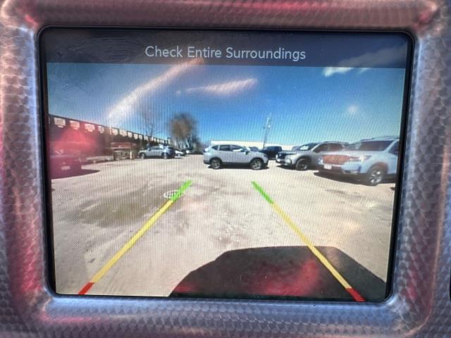 2016 Dodge Challenger SRT Hellcat, available for sale in Patchogue, New York | Baron Supercenter. Patchogue, New York 2016 Dodge Challenger SRT Hellcat, available for sale in Patchogue, New York | Baron Supercenter. Patchogue, New York