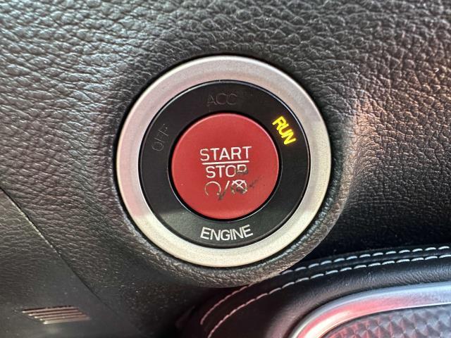2016 Dodge Challenger SRT Hellcat, available for sale in Patchogue, New York | Baron Supercenter. Patchogue, New York 2016 Dodge Challenger SRT Hellcat, available for sale in Patchogue, New York | Baron Supercenter. Patchogue, New York